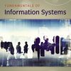 Fundamentals of Information Systems 9th Edition Ralph Stair - eBook PDF