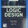 Fundamentals of Logic Design, Enhanced Edition Jr.  Charles H. Roth - eBook PDF