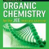 Fundamentals Of Organic Chemistry Volume I: For Jee Main And Advanced - eBook PDF