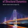 Fundamentals of Structural Dynamics 1st Edition - eBook PDF