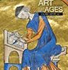 Gardner’s Art Through the Ages: A Global History, Volume I 16th Edition Fred S. Kleiner - eBook PDF