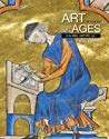 Gardner’s Art Through the Ages: A Global History, Volume I 16th Edition Fred S. Kleiner - eBook PDF