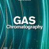 Gas Chromatography (Handbooks in Separation Science) 2nd Edition Colin Poole (Editor) - eBook PDF