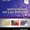 Gastrointestinal and Liver Pathology: A Volume in the Series: Foundations in Diagnostic Pathology 3rd Edition Amitabh Srivastava - eBook PDF