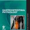 Gastrointestinal Physiology (Mosby Physiology Series) 9th Edition Edition Leonard R. Johnson - eBook PDF