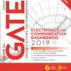 GATE 2019 Electronics and Communication Engineering 1st edition - eBook PDF