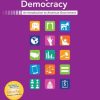 Gateways to Democracy: An Introduction to American Government - eBook PDF