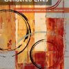 Gendered Lives: Communication, Gender, & Culture Twelfth Edition Julia T. Wood - eBook PDF