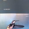 General Biology I 21st Edition Mariëlle Hoefnagels - eBook PDF