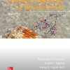 General, Organic, and Biochemistry 10th Edition Katherine Denniston - eBook PDF