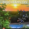 General, Organic, and Biochemistry 11th Edition Katherine J. Denniston - eBook PDF