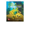 General, Organic, and Biological Chemistry 5th Edition Janice Gorzynski Smith Dr. - eBook PDF