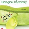 General, organic, & biological chemistry Third Edition Janice G. Smith - eBook PDF