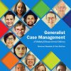 Generalist Case Management: A Method of Human Service Delivery 5th Edition Marianne Woodside & Tricia Mcclam - eBook PDF