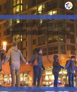 Generalist Practice with Organizations and Communities 7th Edition Karen K. Kirst-Ashman - eBook PDF
