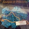 Genetics: Analysis and Principles, 7th Edition Brooker - eBook PDF
