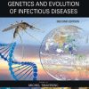 Genetics and Evolution of Infectious Diseases 2nd Edition Michel Tibayrenc (Editor) - eBook PDF