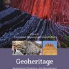 Geoheritage. Assessment, Protection, and Management 1st edition - eBook PDF