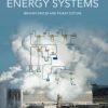 Geothermal Energy Systems 1st edition - eBook PDF