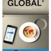 GLOBAL 4: Global Business 4th Edition Mike W. Peng - eBook PDF