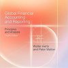 Global Financial Accounting and Reporting: Principles and Analysis 4th Edition Walter Aerts - eBook PDF