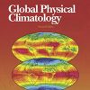 Global Physical Climatology 2nd Edition Hartmann - eBook PDF