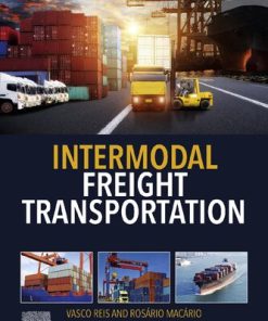 Global Practices on Road Traffic Signal Control: Fixed-Time Control at Isolated Intersections 1st Edition - eBook PDF