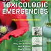 Goldfrank’s Toxicologic Emergencies, 11E [TRUE PDF] 11th Edition Robert S. Hoffman - eBook PDF