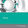 Gout 1st Edition - eBook PDF