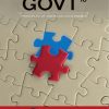 Govt10: principles of American government 10th edition Edition Henschen - eBook PDF