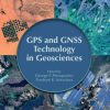GPS and GNSS Technology in Geosciences 1st Edition - eBook PDF