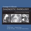Grainger & Allison’s Diagnostic Radiology. A Textbook of Medical Imaging 7th Edition Andreas Adam - eBook PDF