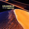 GRAMMAR FOR GREAT WRITING - A 23rd Edition Laurie Blass (Author) - eBook PDF