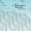 Graphic Design Solutions 6th Edition Robin Landa - eBook PDF