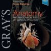 Gray's Anatomy: The Anatomical Basis of Clinical Practice 42th Edition Susan Stranding - eBook PDF