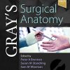Gray's Surgical Anatomy - eBook PDF