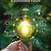 Green Energy 1st Edition - eBook PDF