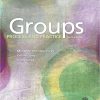 Groups Process and Practice 10th Edition Marianne Schneider Corey - eBook PDF