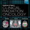 Gunderson & Tepper’s Clinical Radiation Oncology 5th Edition Joel Tepper - eBook PDF