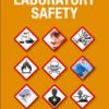 Handbook for Laboratory Safety 1st Edition - eBook PDF