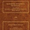 Handbook Of Clinical Neurology: Human Prion Diseases 1st Edition Maurizio Pocchiari - eBook PDF