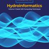 Handbook of HydroInformatics: Volume I: Classic Soft-Computing Techniques 1st Edition - eBook PDF