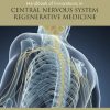 Handbook of Innovations in CNS Regenerative Medicine 1st Edition António Salgado (Editor) - eBook PDF