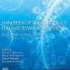 Handbook of Nanomaterials for Wastewater Treatment: Fundamentals and Scale up Issues 1st Edition - eBook PDF