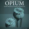 Handbook on Opium : History and Basis of Opioids in Therapeutics 1st edition - eBook PDF