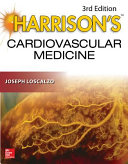 Harrison’s Cardiovascular Medicine, 3th edition - eBook PDF