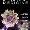 Harrisons Manual of Medicine 19th Edition Dennis L. Kasper - eBook PDF
