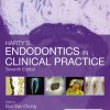 Harty’s Endodontics in Clinical Practice. 7th ed. Edition Chong - eBook PDF