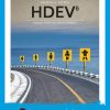 HDEV 6: Human Lifespan Development 6th Edition Spencer A. Rathus - eBook PDF