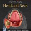 Head and neck 3rd Edition Bernadette L. Koch - eBook PDF